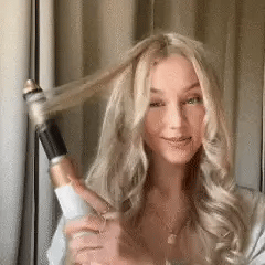 Cocostyler Pro 5 en 1